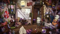 دانلود-بازی-The-Inner-World-The-Last-Wind-Monk